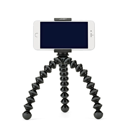 

JOBY JB01390-BWW Multifunction Tripod Phone Holder Enhancement Set