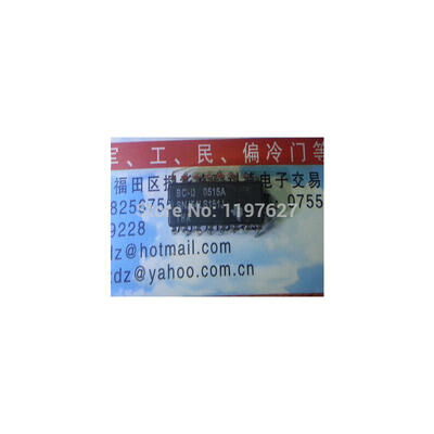 

FREE SHPPING SNJ54LS151J SNJ54LS151 NEW integrate circuit IC 10PCS/LOT