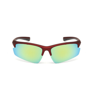 

Роскошные знаменитые классические мужские солнцезащитные очки Polarized oculos de sol Aviador lunettse de soleil hommes Спортивные аксессуары для автомобилей