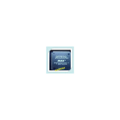 

10pcs/lot epm7512aetc144-7 epm7512aetc144 epm7512 TQFP144 Good qualtity.HOT SELL .FREE SHIPPING.BUY IT DIRECT
