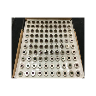 

10PCS/LOT KP500B-P KP500BP 500BP CAN new&original Pyroelectric infrared sensor electronic components ic kit with tracking