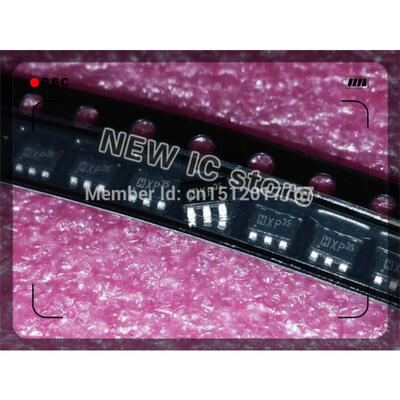 

Free Shipping 10pcs new hope LD7535BL LD7535 SOT23-6 making 35 100 NEW