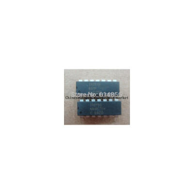 

10pcs IR2110 IR2110PBF DIP14