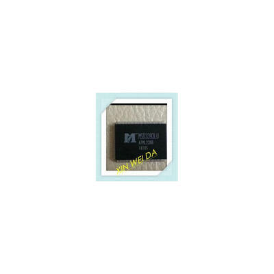 

5pcs/lot msd3393lu msd3393 Good quality.HOT SELL .FREE SHIPPING.BUY IT DIRECT