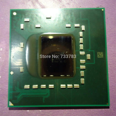 

1pcslot LE82GL960 100 new Lead-free solder ball Ensure original not refurbished or teardown