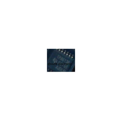 

20pcs/lot TPA6138A2PWR TPA6138