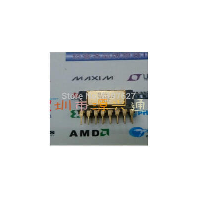 

FREE SHPPING AD524AD AD524 DIP NEW integrate circuit IC 5PCS/LOT