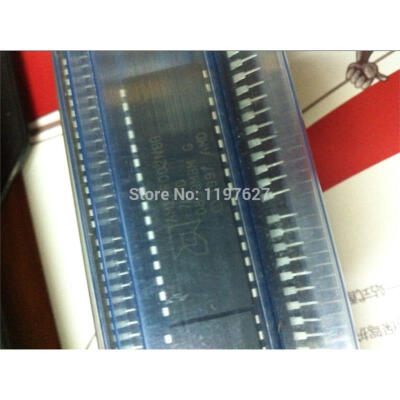 

FREE SHIPPING AM29F002NBB-70PD AM29F002 AM29F002NBB NEW IN STOCK 10PCS/LOT IC