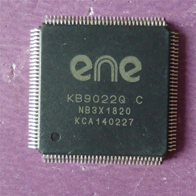 

1pcs/lot KB9022Q C Management computer input and output the start-up circuit of input and output