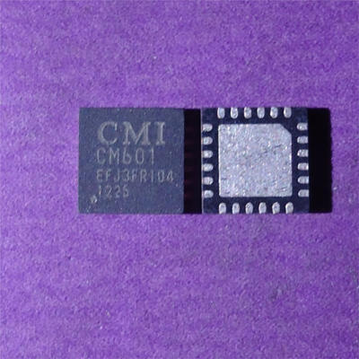 

5pcs/lot CMI CM601