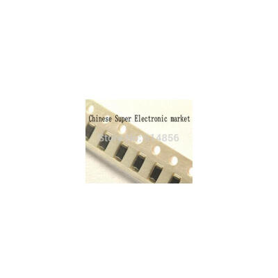 

4000PCS 1206 600R 600 OHM Chip Ferrite EMI SMD BEAD