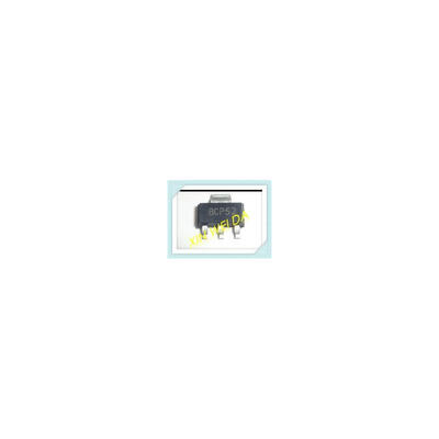 

100pcs/lot bcp52 bcp 52 Good quality.HOT SELL .FREE SHIPPING.BUY IT DIRECT