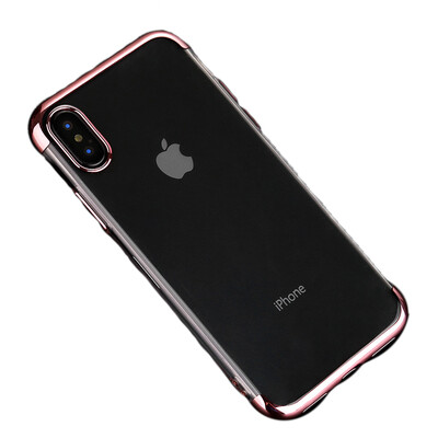 

Iphone 7 / iphone 7 плюс мобильный телефон cesa полный пакет мягкая оболочка трехступенчатый защищенный iphone 7 мобильный телефон защитная крышка