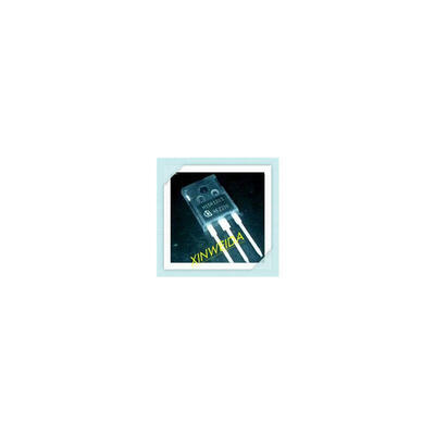 

10pcs/lot h15r1203 h15r r1203 Good qualtity.HOT SELL .FREE SHIPPING.BUY IT DIRECT