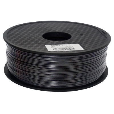 

ABS consumable filament 3D printer consumptive material ABS material volume