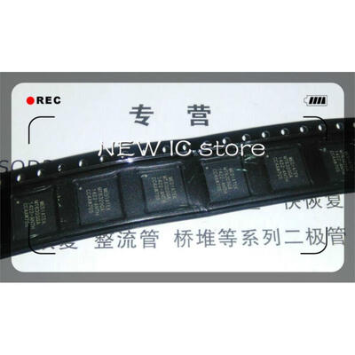 

50pcs/lot mobile MTK power supply IC MT6320GA power chip