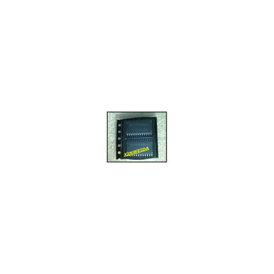 

5pcslot hip4086abz hip4086 Good qualtityHOT SELL FREE SHIPPINGBUY IT DIRECT