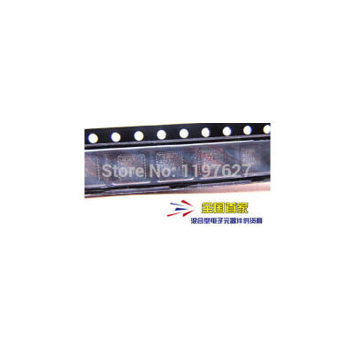 

FREE SHIPPING AD8364ACPZ AD8364 AD8364ACPZ-REEL7 NEW&ORIGINAL IN SOTCK 5PCS/LOT IC