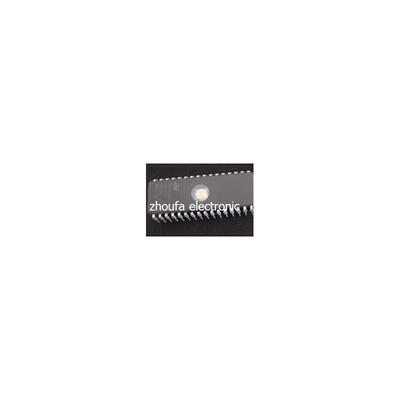 

10pcs/lot M27C4001-12F6