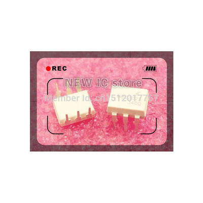 

30PCS free shipping 100% new original new original MOC3023 photocoupler triac driver DIP-6 in line