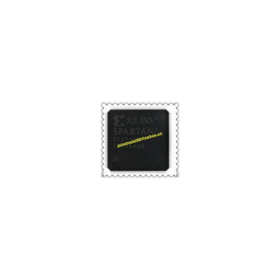 

10pcslot xc2s100-5tqg144c xc2s100-5tqg xc2s100 Good qualityHOT SELL FREE SHIPPINGBUY IT DIRECT
