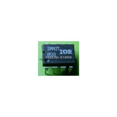 

5PCS IR4427PBF IR4427 DIP-8 IC