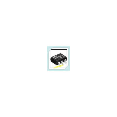 

10pcslot aqv252g aqv252 aqv 252g SMD6 Good qualtityHOT SELL FREE SHIPPINGBUY IT DIRECT