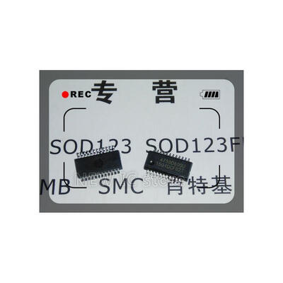 

Free Shipping 20pcslot SI4730-D60-GUR SI4730-D60-GU SI4730D60GU 4730D60GU RADIO RX AMFMAUX SSOP24 Best quality