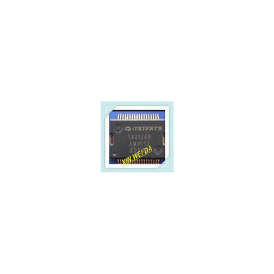 

20pcslot ta2024b ta2024 ta Good qualtityHOT SELL FREE SHIPPINGBUY IT DIRECT