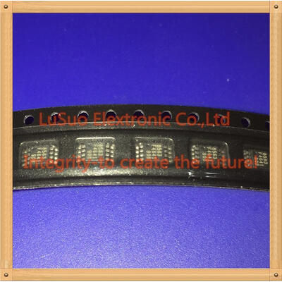 

10PCS PCF8563TS PCF8563TS/4 PCF8563 8563 MSOP8 Good product fast shipping. reputable.