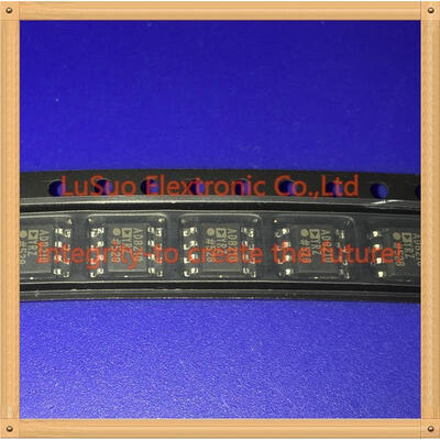 

50PCS AD8210YRZ AD8210YR AD8210 SOP8 Good product fast shipping reputable