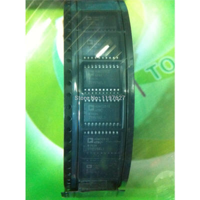 

FREE SHIPPING DM74ALS02M DM74ALS02 74ALS02 SOP14 NEW&ORIGINAL SOTCK 10pcs/lot IC