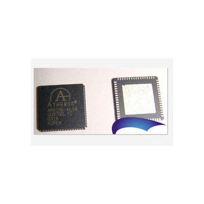 

10pcs/lot AR9106-AL1A AR9106 QFN original electronics kit in stock ic components