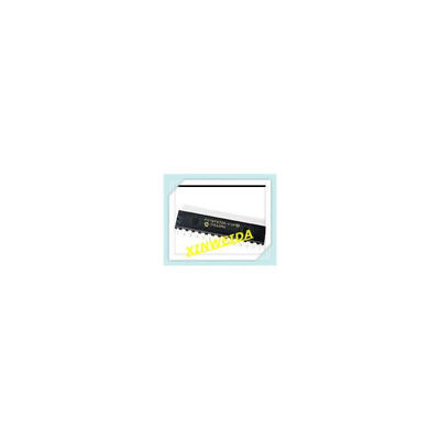 

10pcs/lot pic16f873a-i/sp pic16f873a-i pic16f873a pic16f873 Good qualtity.HOT SELL .FREE SHIPPING.BUY IT DIRECT