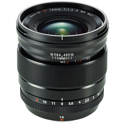 

Fujifilm (Fujifilm) XF27mm F2.8 Серебряный объектив для печенья - всего 78 г, особенно легкий и специальный, он особенно подходит для фотографии путешествий, и, как говорят,