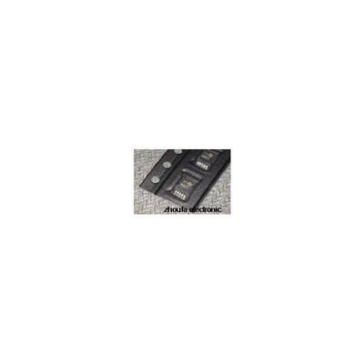 

10pcs/lot ADS1115IDGSR ADS1115 ADS1115IDGS