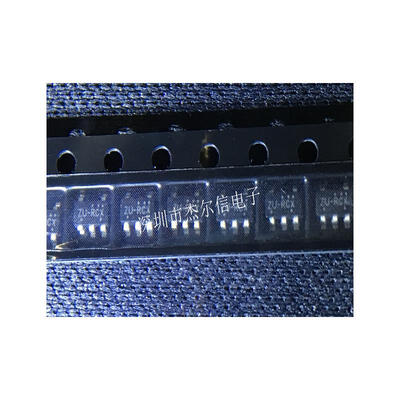 

10pcs/lot RT9013-13PB RT9013-13GB ZU- SOT23-5 electronics kit diy ic components in stock