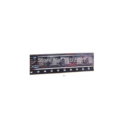 

FREE SHIPPING TPS54331DR TPS54331 54331 SOP8 10PCS/LOT IC