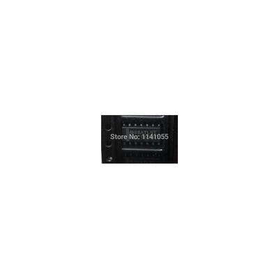 

10PCSLOT TLC5620CDR TLC5620CD TLC5620 SOP14 New origina