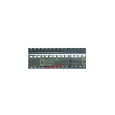 

FREE SHIPPING AD7821KN AD7821 DIP 10PCSLOT IC