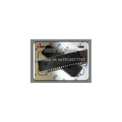 

Free shipping 10pcslot STC89C52RC-40I-PDIP40 STC89C52RC-40I IC