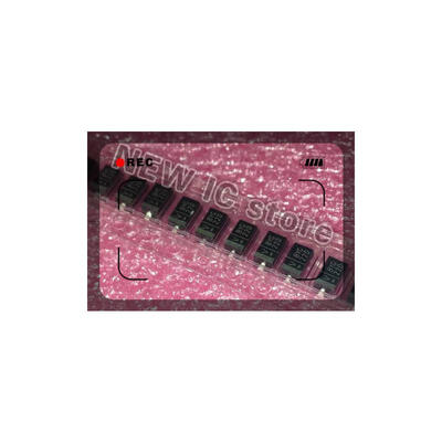

100PCS BYG22D-E3TR BYG22D-TR BYG22D SMADO-214AC New spot Quality Assurance