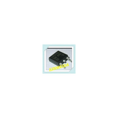 

20pcs/lot irlr3110ztrpbf mosfet n-ch 100v 42a to-252 GOOD qualtity HOT SELL .FREE SHIPPING.BUY IT DIRECT