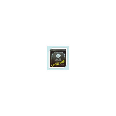 

10pcs/lot gl850a gl850 gl 850 Good qualtity.HOT SELL .FREE SHIPPING.BUY IT DIRECT