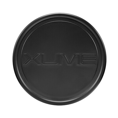 

Manfrotto XUME Lens Cap MFXLC77 Lens Cap 77mm