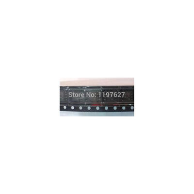 

10pcslot FREE SHIPPING CLM6321M CLM6321 SOP NEW&ORIGINAL IC