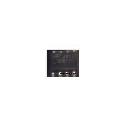 

20pcs/lot AO4812