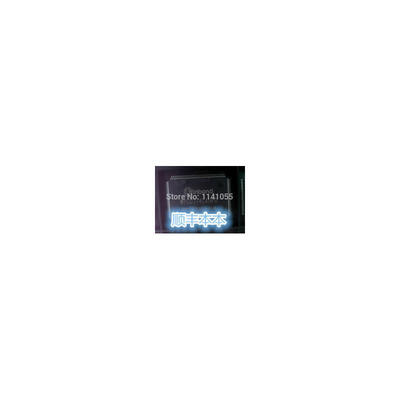 

10pcslot NEW WPCD374LAUFG WPCD374LAWFG