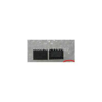 

FREE SHIPPING TPS63020DSJR PS63020 VSON-14 ORIGINAL IN STOCK 10PCSLOT IC