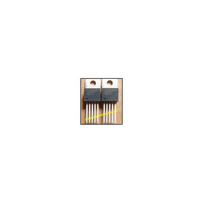 

15pcslot lm2575t-5 lm2575t lm2575 Good qualityHOT SELL FREE SHIPPINGBUY IT DIRECT